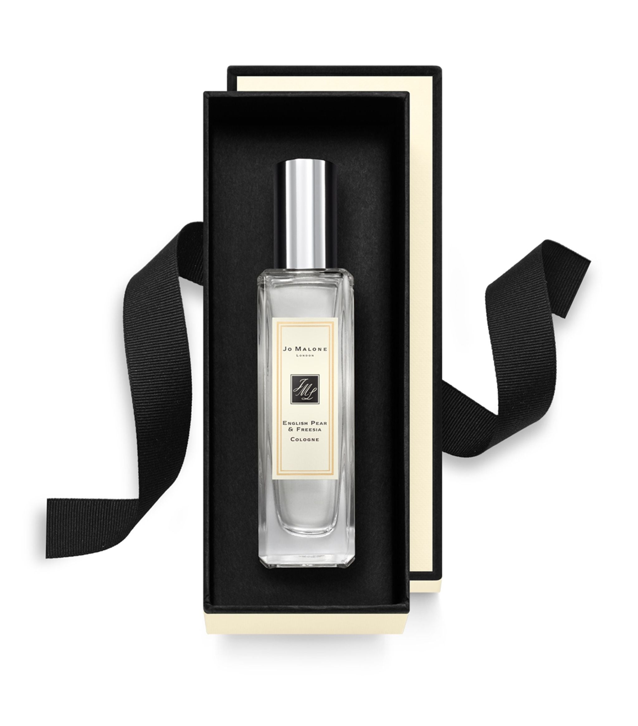 English Pear & Freesia Cologne GOODS Harrods   