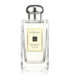 English Pear & Freesia Cologne GOODS Harrods   