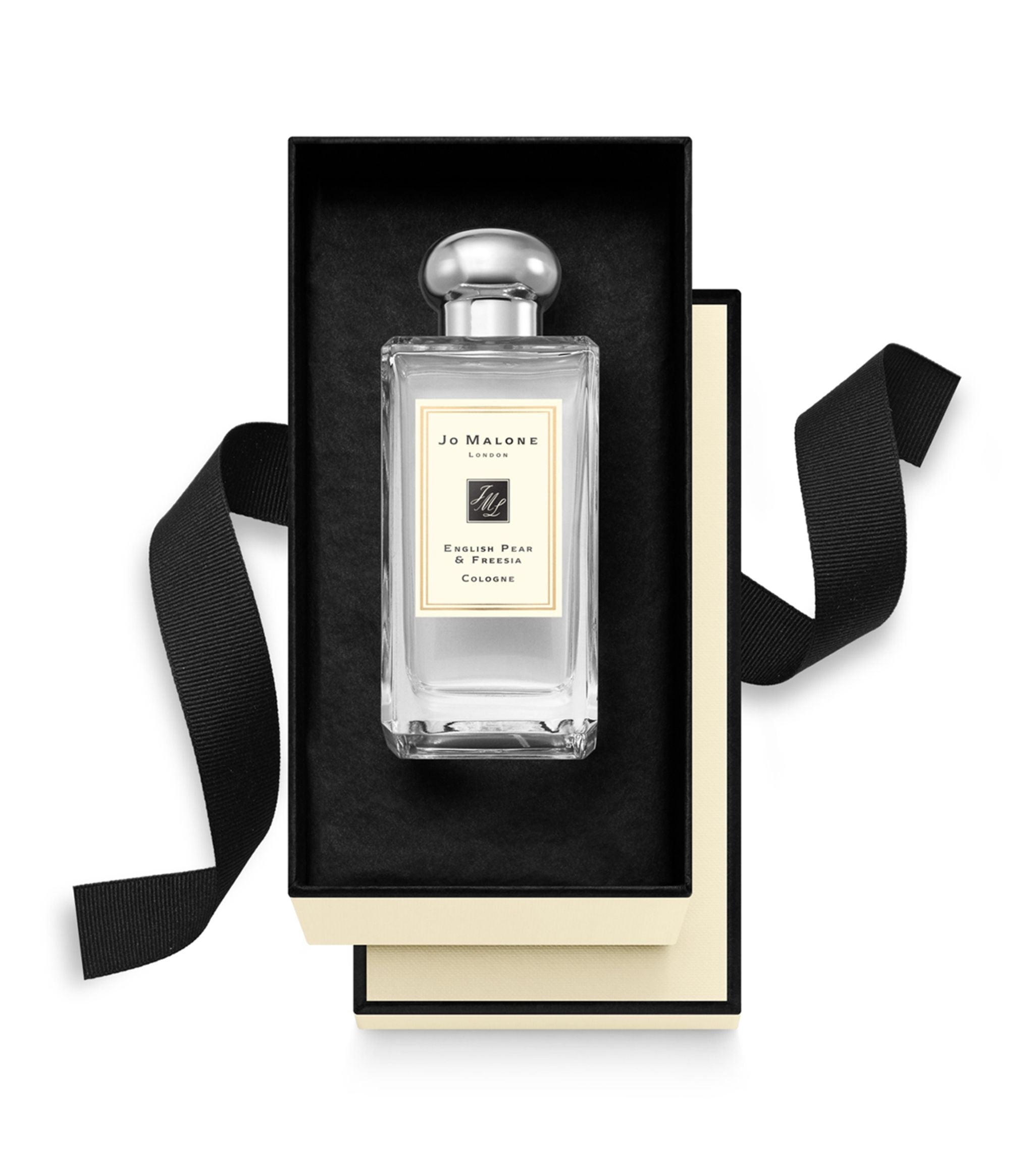 English Pear & Freesia Cologne GOODS Harrods   