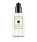 English Pear & Freesia Hand & Body Lotion GOODS Harrods   