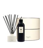 Fresh Fig &amp; Cassis Diffuser and Refill (350ml)