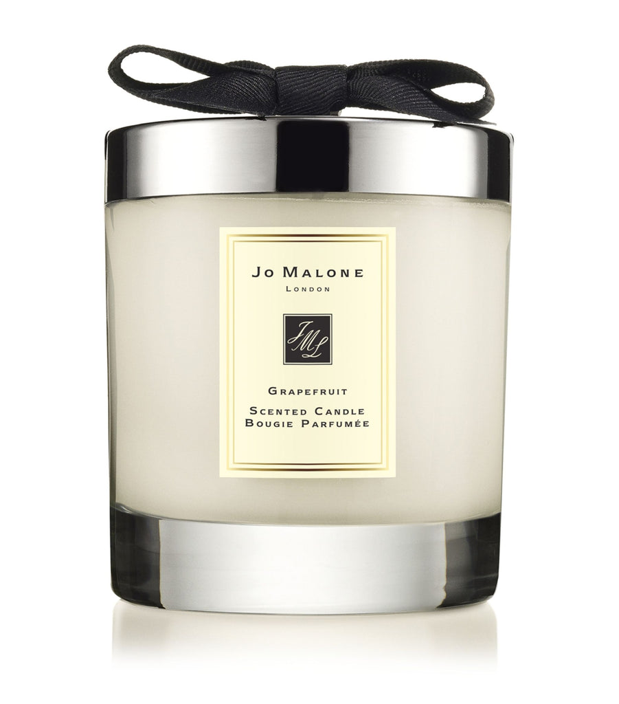 Grapefruit Home Candle (200g)