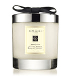 Grapefruit Home Candle (200g) GOODS Harrods   