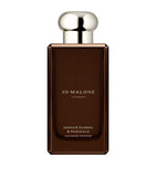 Jasmine Sambac & Marigold Cologne Intense (100ml) GOODS Harrods   