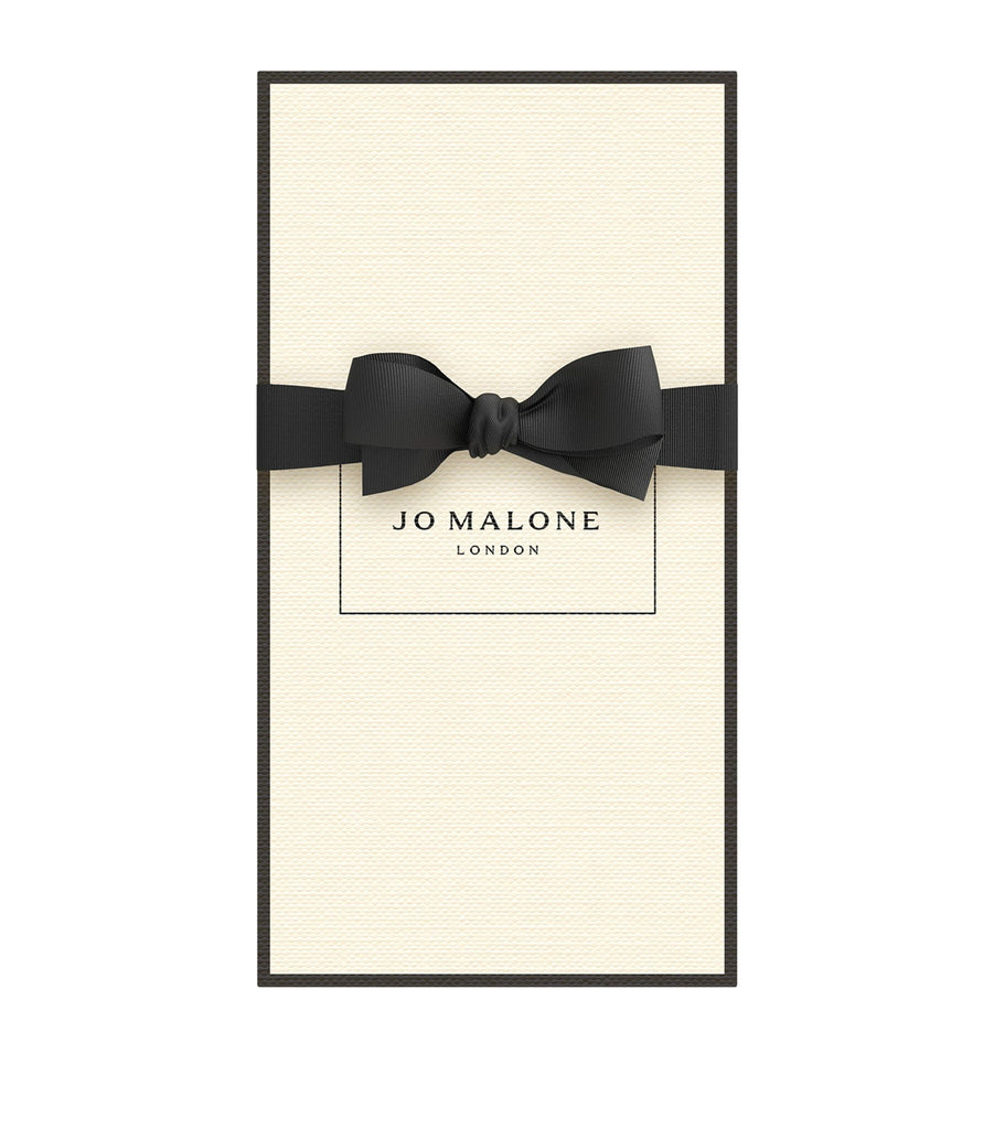 Jasmine Sambac & Marigold Cologne Intense (100ml)