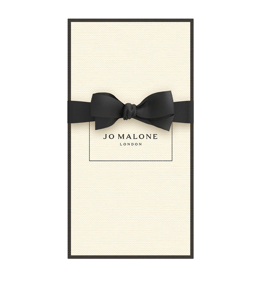 Jasmine Sambac & Marigold Cologne Intense (50ml)