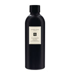 Lilac Lavender & Lovage Diffuser (350ml) GOODS Harrods   