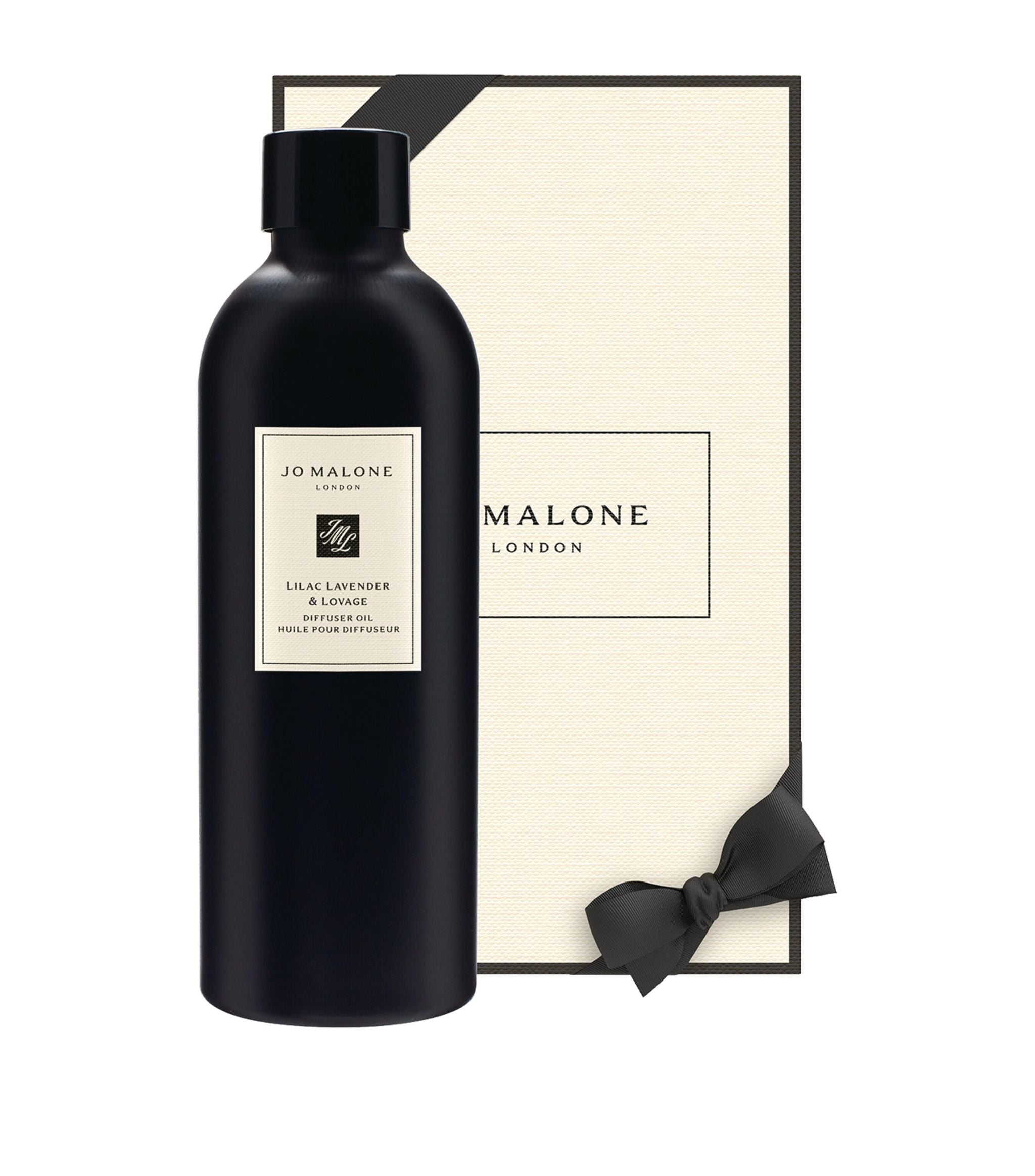 Lilac Lavender & Lovage Diffuser (350ml) GOODS Harrods   