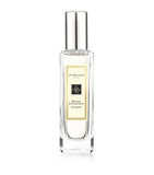 Mimosa & Cardamom Cologne (30ml) GOODS Harrods   