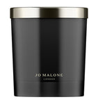 Myrrh & Tonka Home Candle (200g) GOODS Harrods   