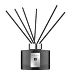 Myrrh & Tonka Surround Diffuser GOODS Harrods   