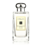 Nectarine Blossom & Honey Cologne GOODS Harrods   