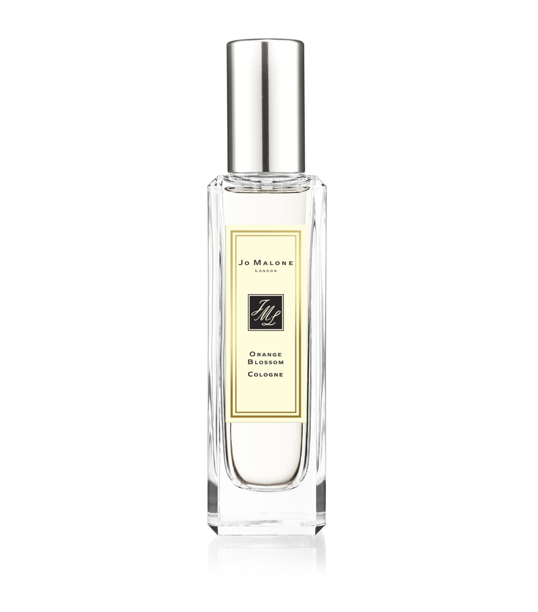 Orange Blossom Cologne GOODS Harrods   