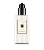 Peony & Blush Suede Body & Hand Lotion (250ml) GOODS Harrods   