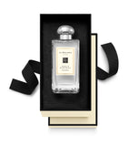 Peony & Blush Suede Cologne GOODS Harrods   