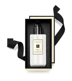 Pomegranate Noir Body & Hand Lotion (250ml) GOODS Harrods   