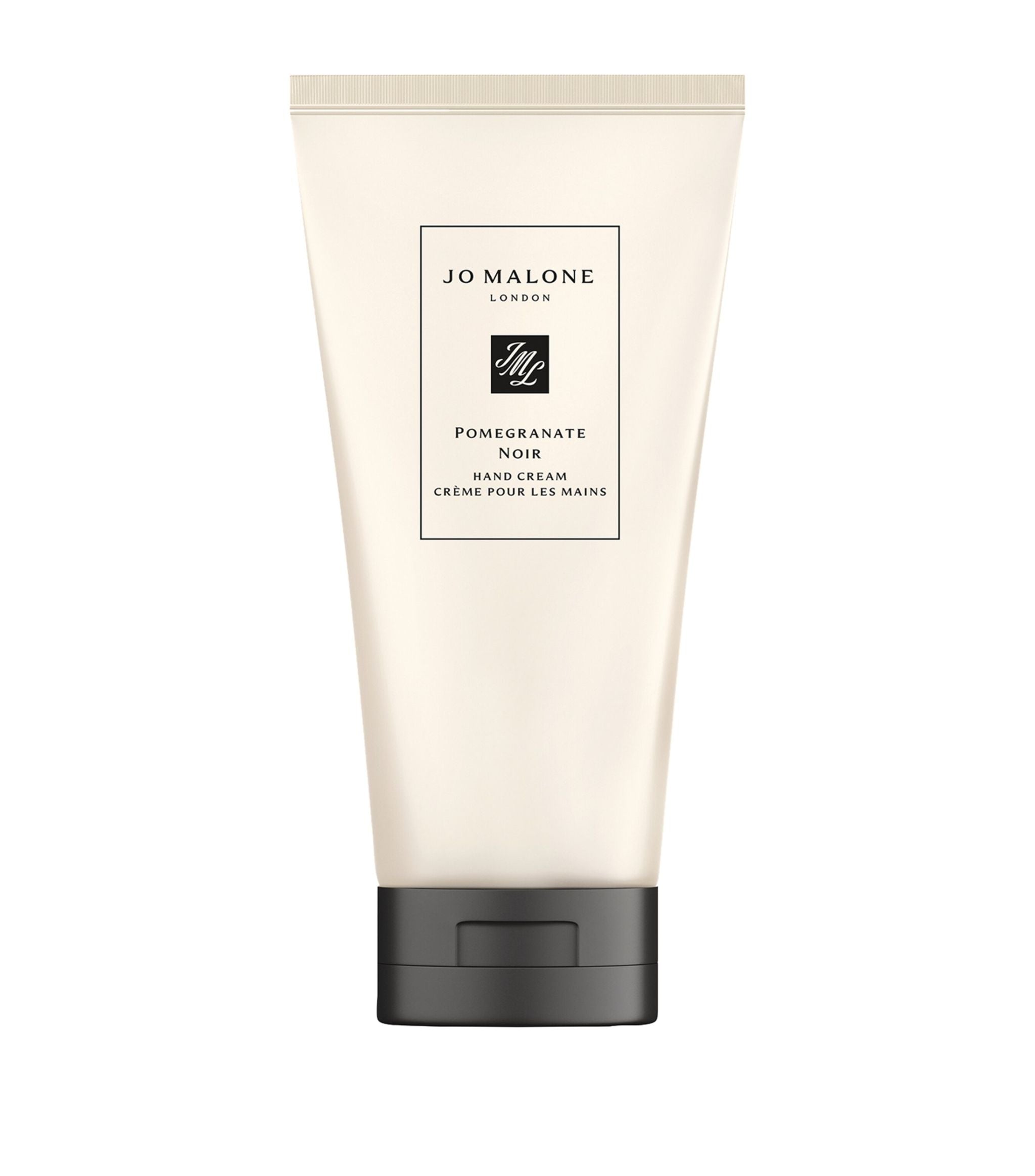 Pomegranate Noir Hand Cream (50ml) GOODS Harrods   