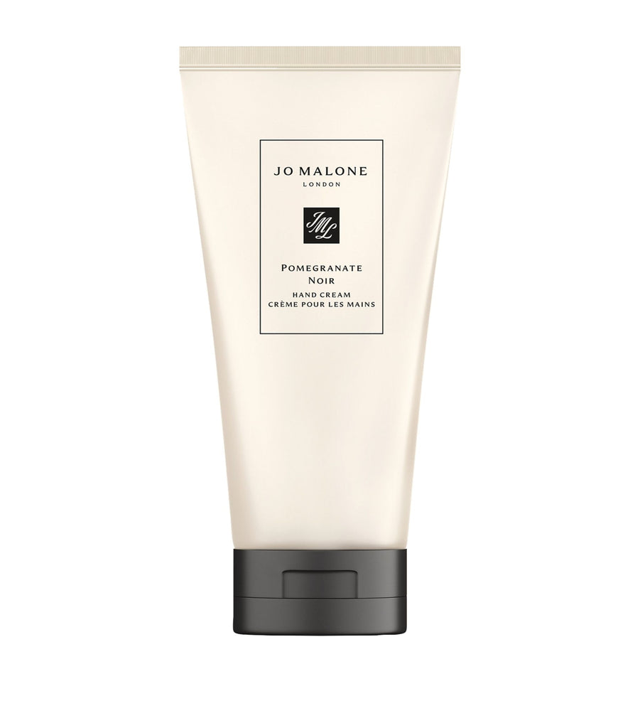 Pomegranate Noir Hand Cream (50ml)