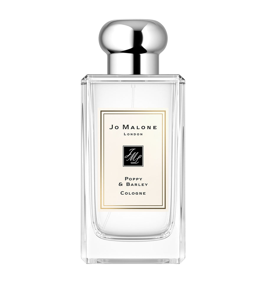 Poppy & Barley Cologne (100ml)