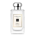 Poppy & Barley Cologne (100ml) GOODS Harrods   