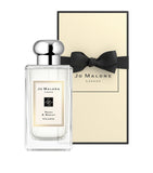 Poppy & Barley Cologne (100ml) GOODS Harrods   