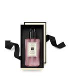 Red Roses Body And Hand Wash (250Ml) GOODS Harrods   