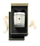 Red Roses Home Candle (200g) GOODS Harrods   