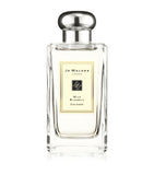 Wild Bluebell Cologne GOODS Harrods   