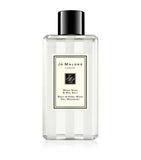 Wood, Sage And Sea Salt Body And Hand Wash (100Ml) GOODS Harrods   