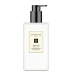 Wood Sage & Sea Salt Body & Hand Wash (500ml) GOODS Harrods   