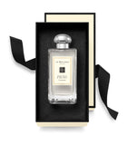 Wood Sage & Sea Salt Cologne (100ml) GOODS Harrods   