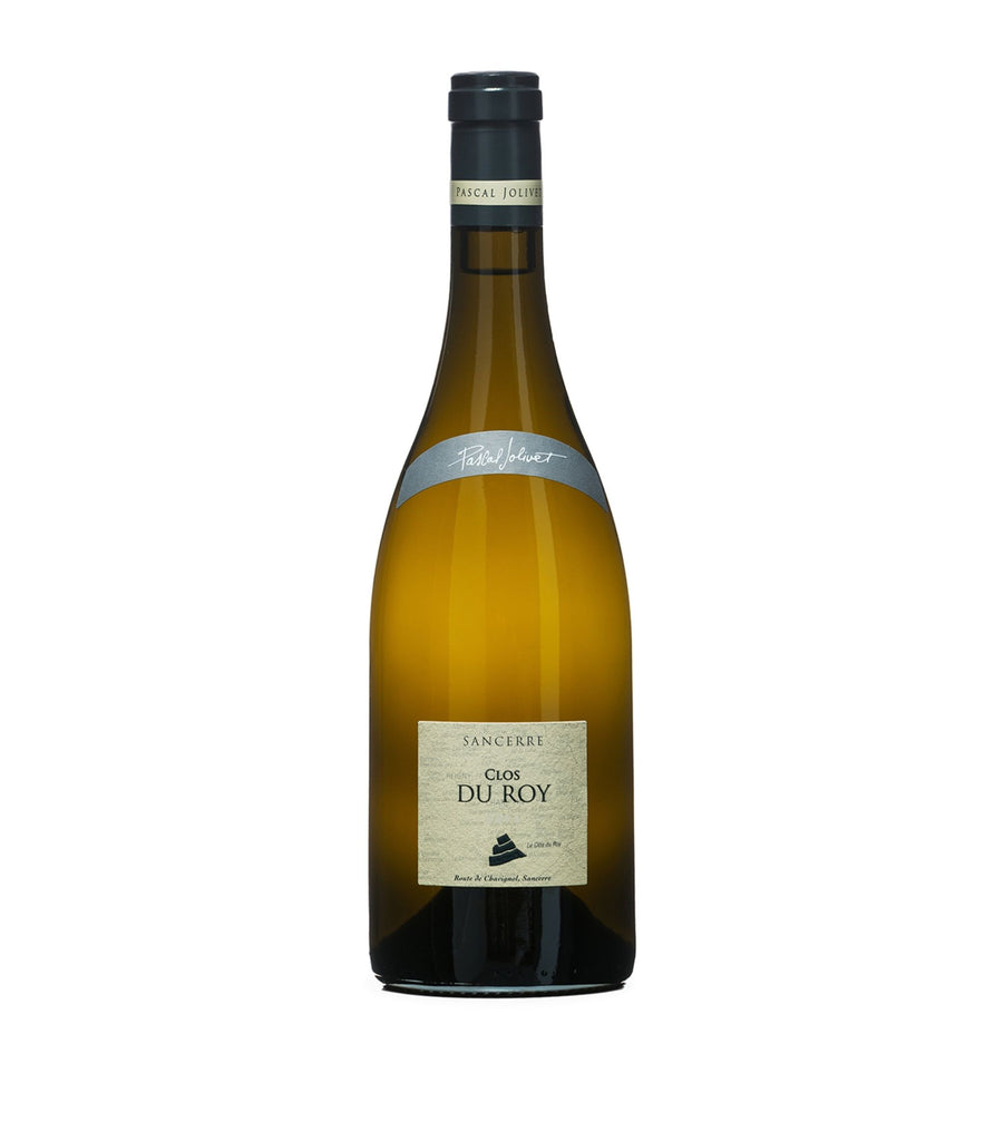 Sancerre Blanc Clos Du Roy 2019 75Cl)