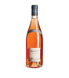 Sancerre Rosé 2021 (75cl) GOODS Harrods   