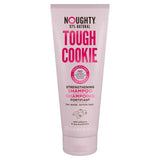 Noughty Tough Cookie Strengthening Shampoo 250ml Shampoo Sainsburys   