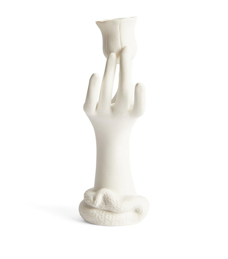 Eve Candle Holder