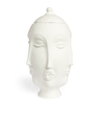 Frida Vase (41cm) GOODS Harrods   