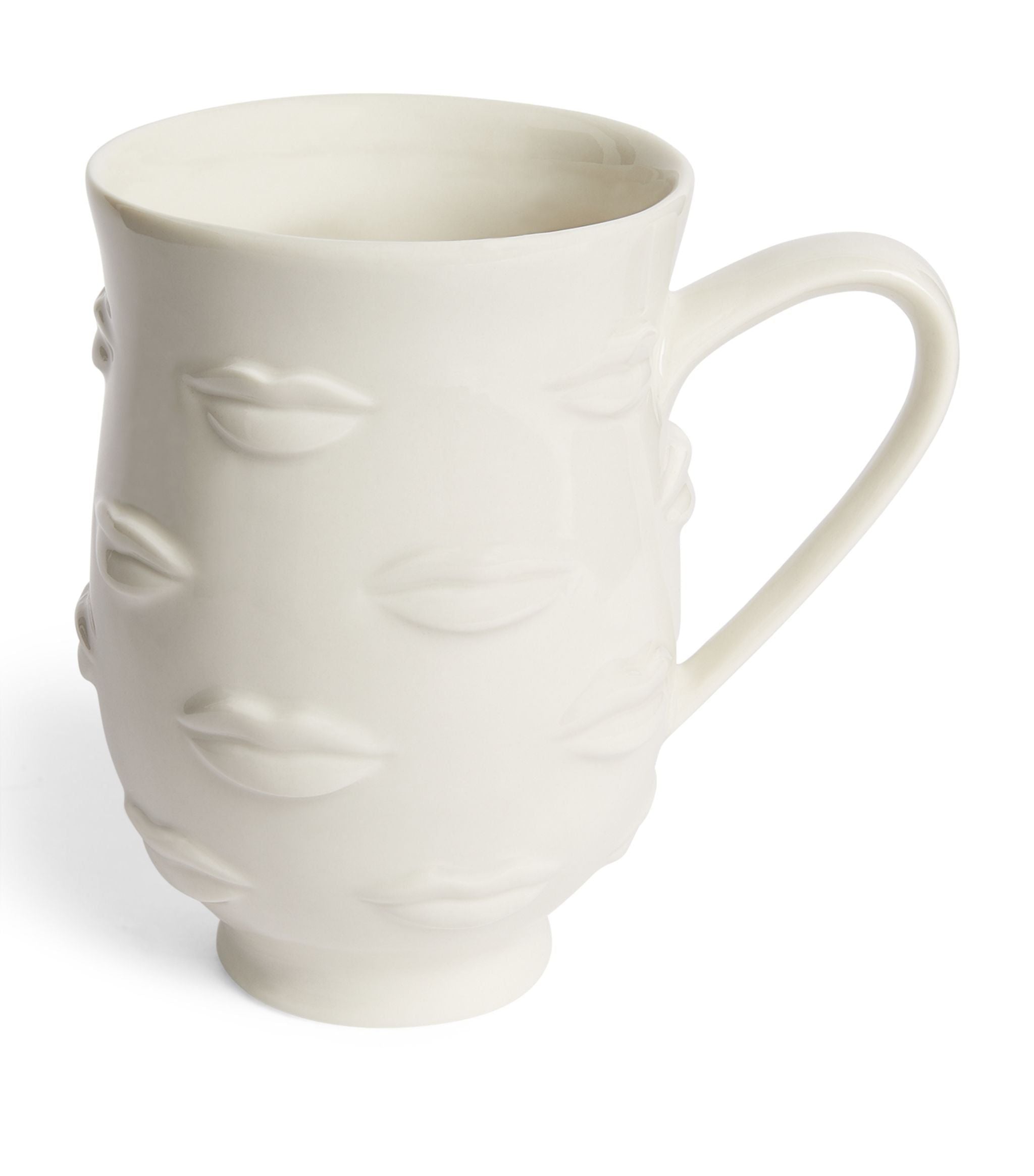 Gala Mug