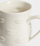 Gala Mug