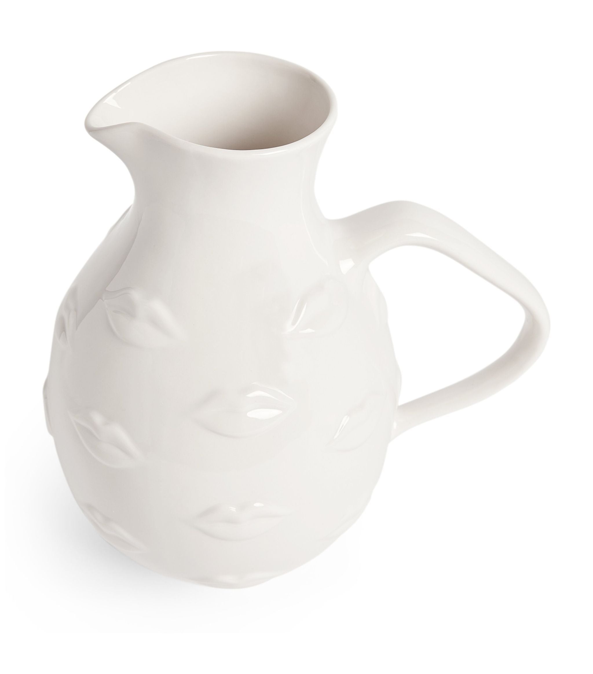 Gala Pitcher (1.7L) GOODS Harrods   