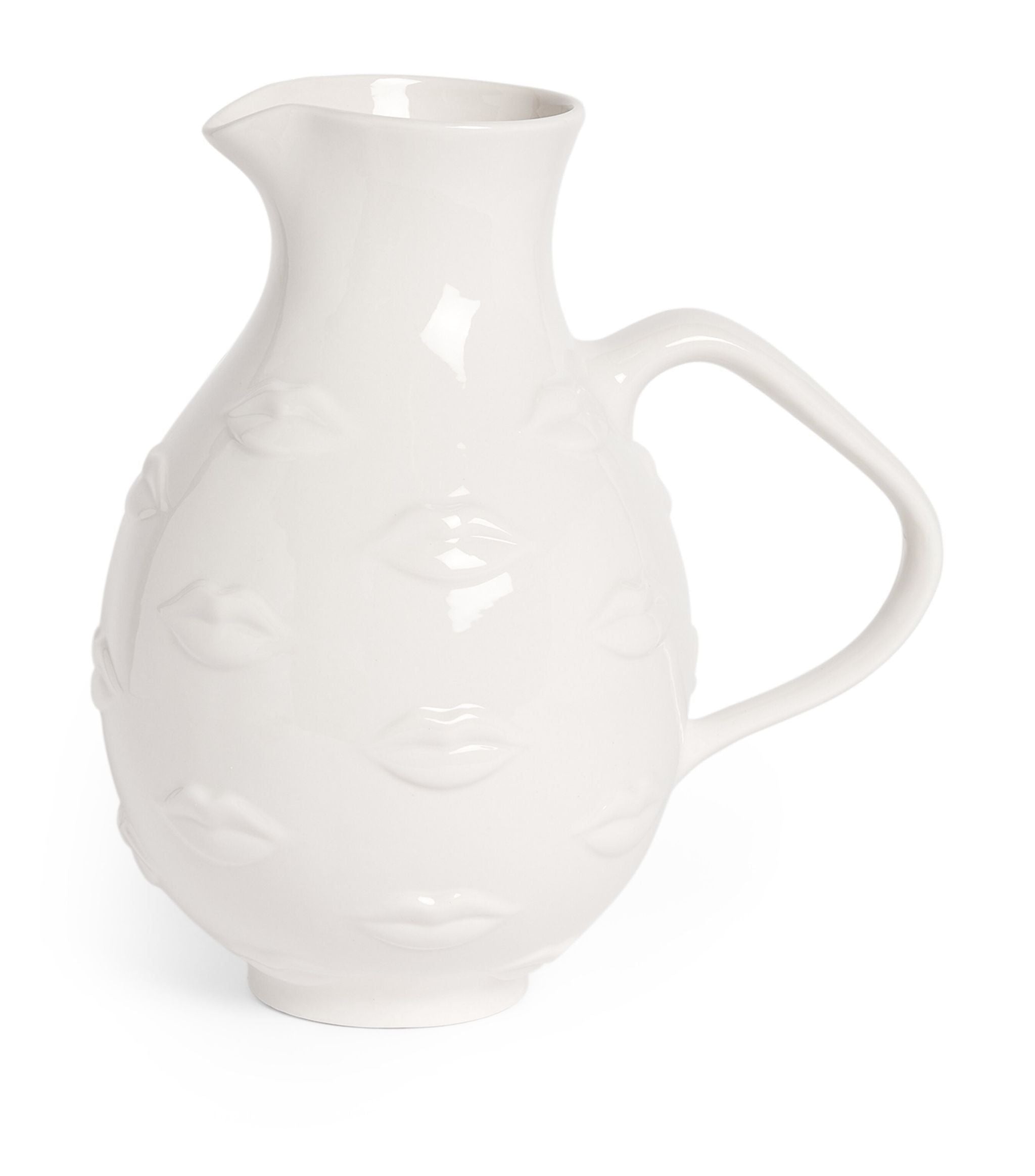 Gala Pitcher (1.7L) GOODS Harrods   