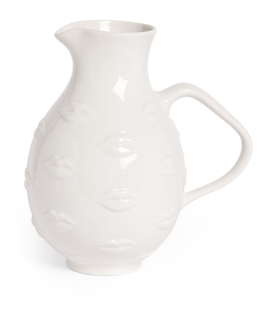 Gala Pitcher (1.7L)