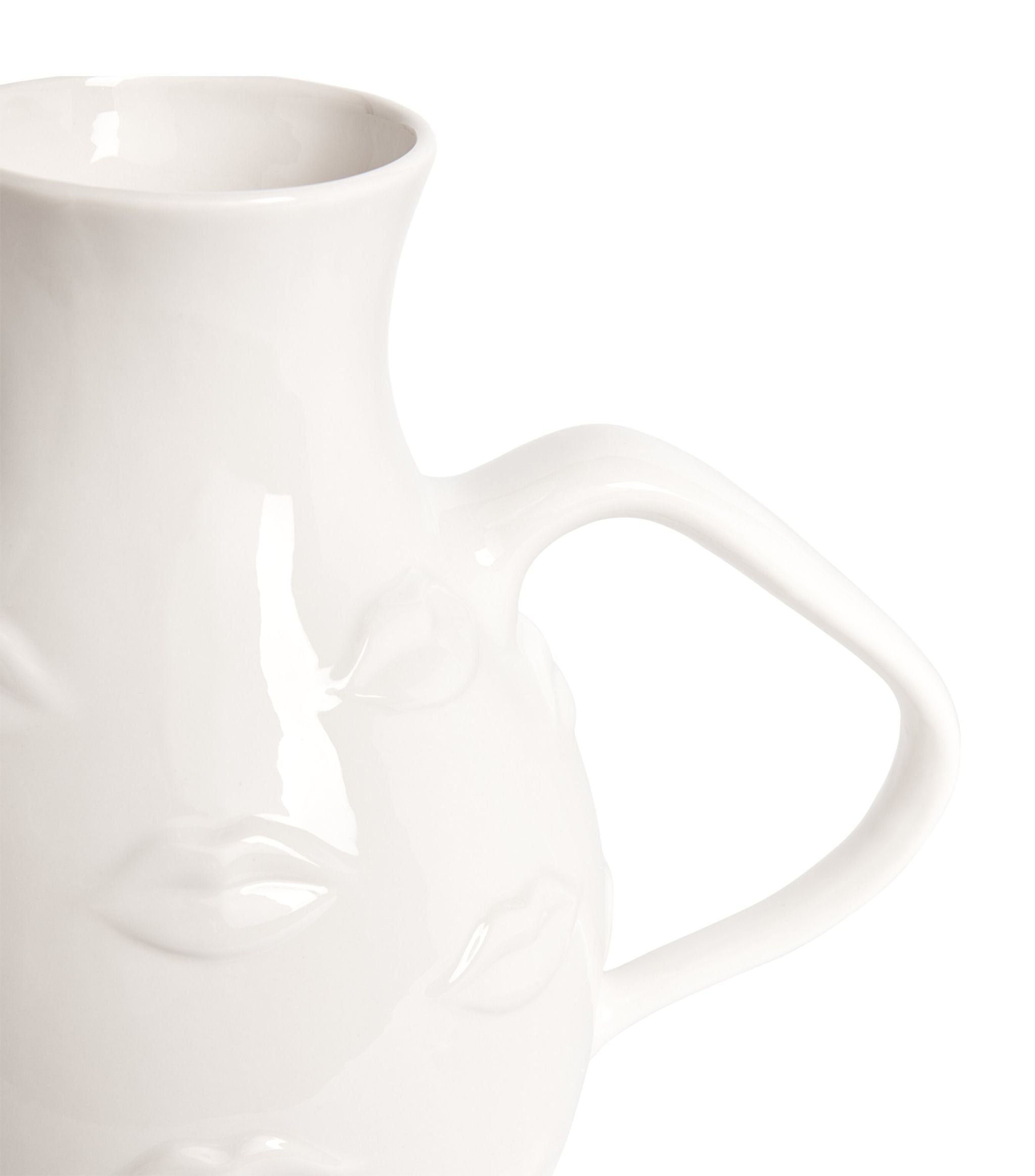 Gala Pitcher (1.7L) GOODS Harrods   