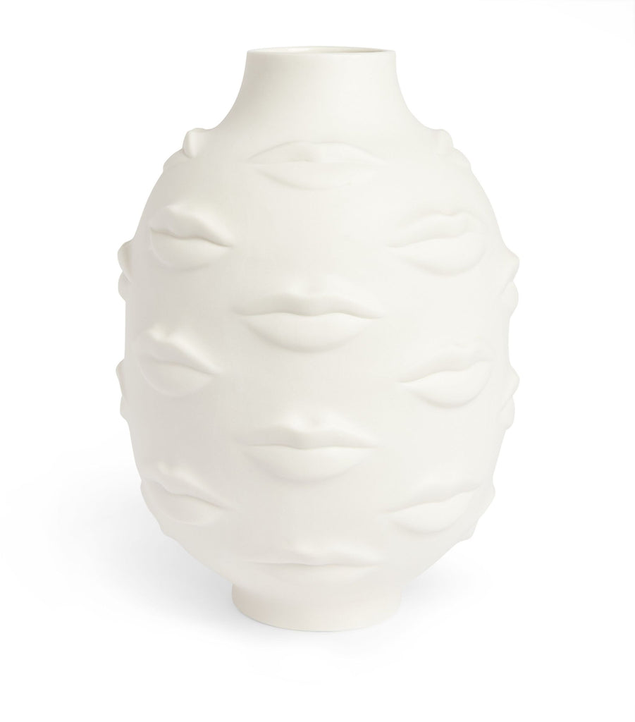 Gala Vase (25cm)