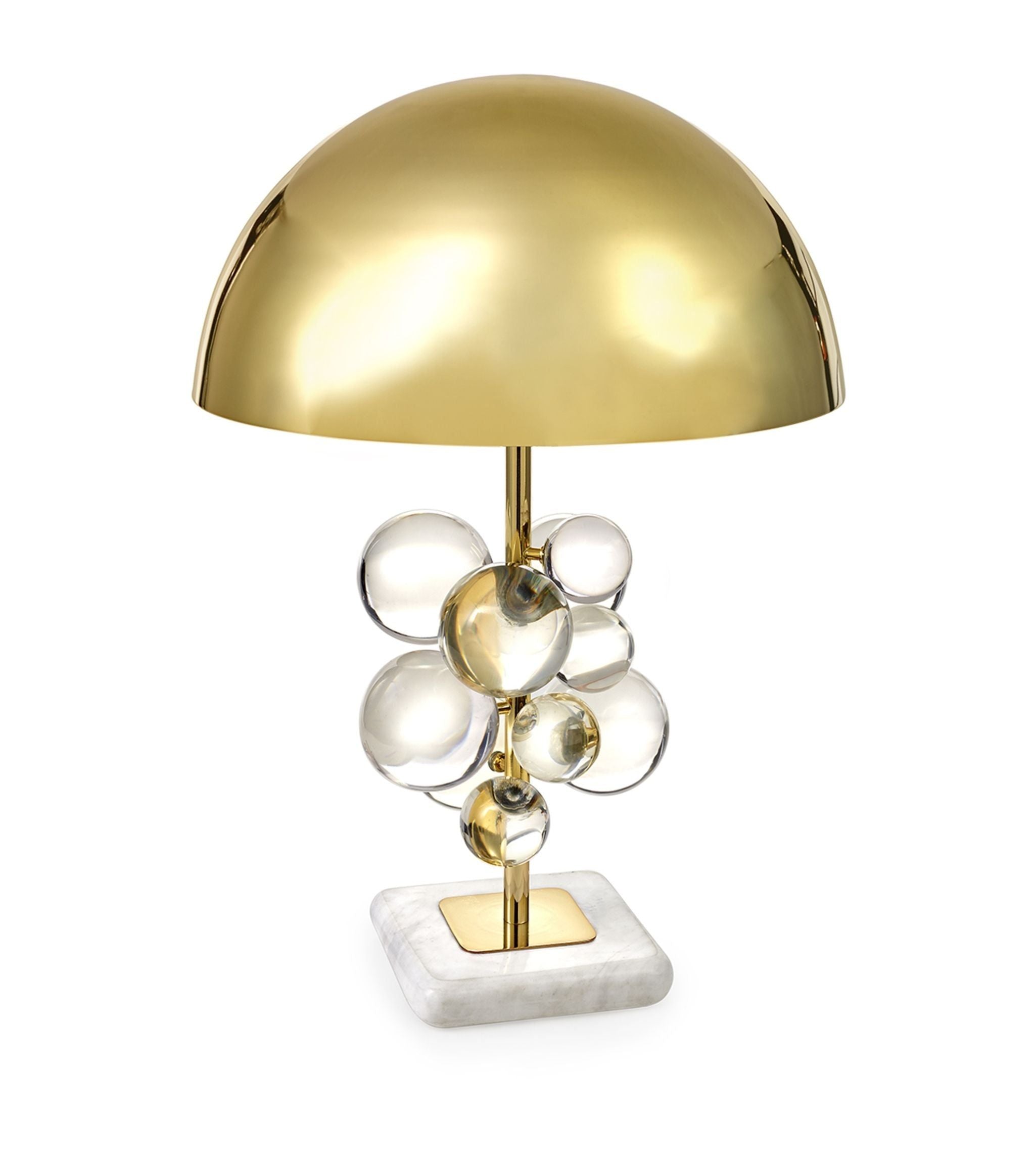 Globo Table Lamp GOODS Harrods   