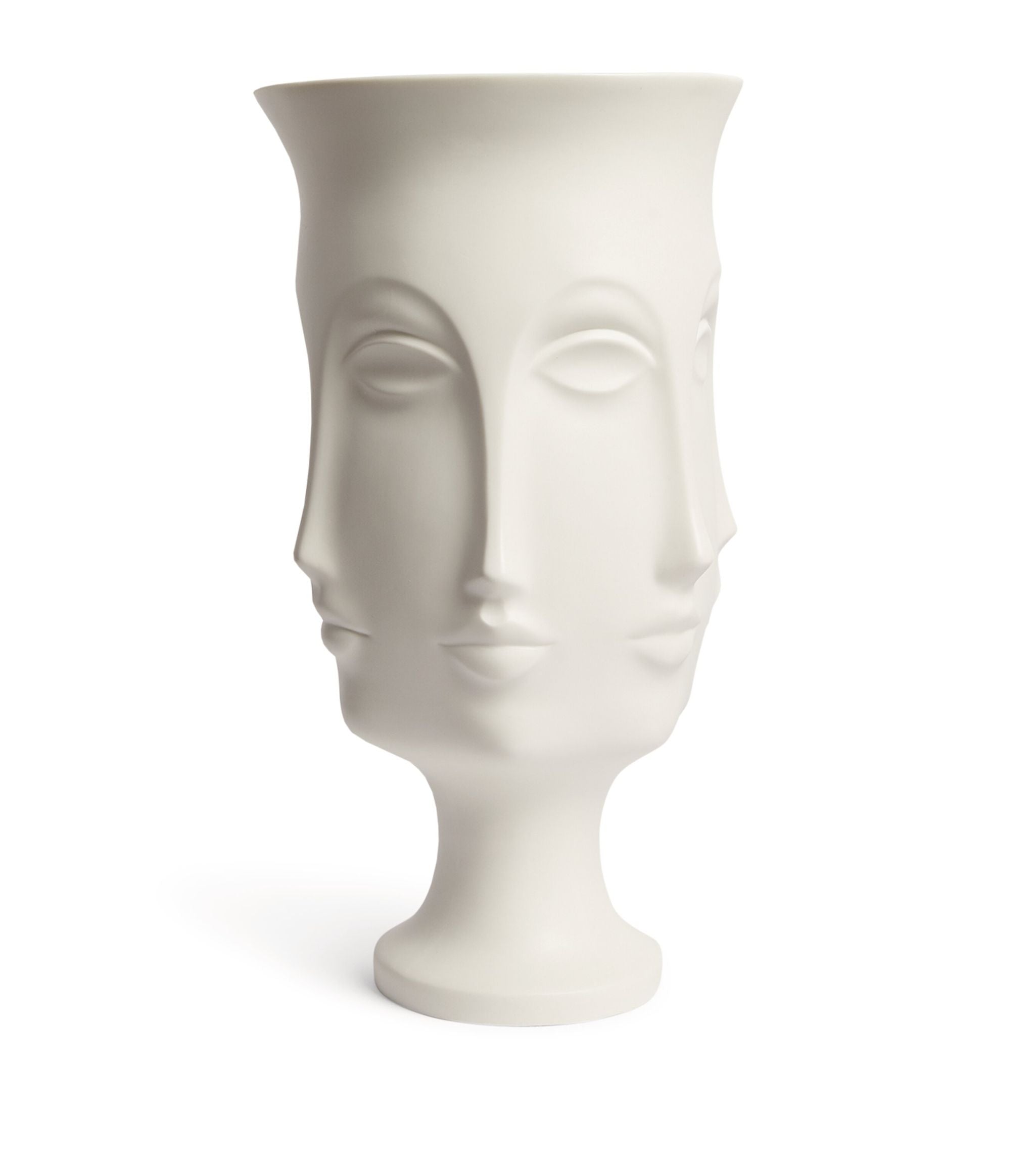 Ja Muse - Dora Maar Urn 1 GOODS Harrods   