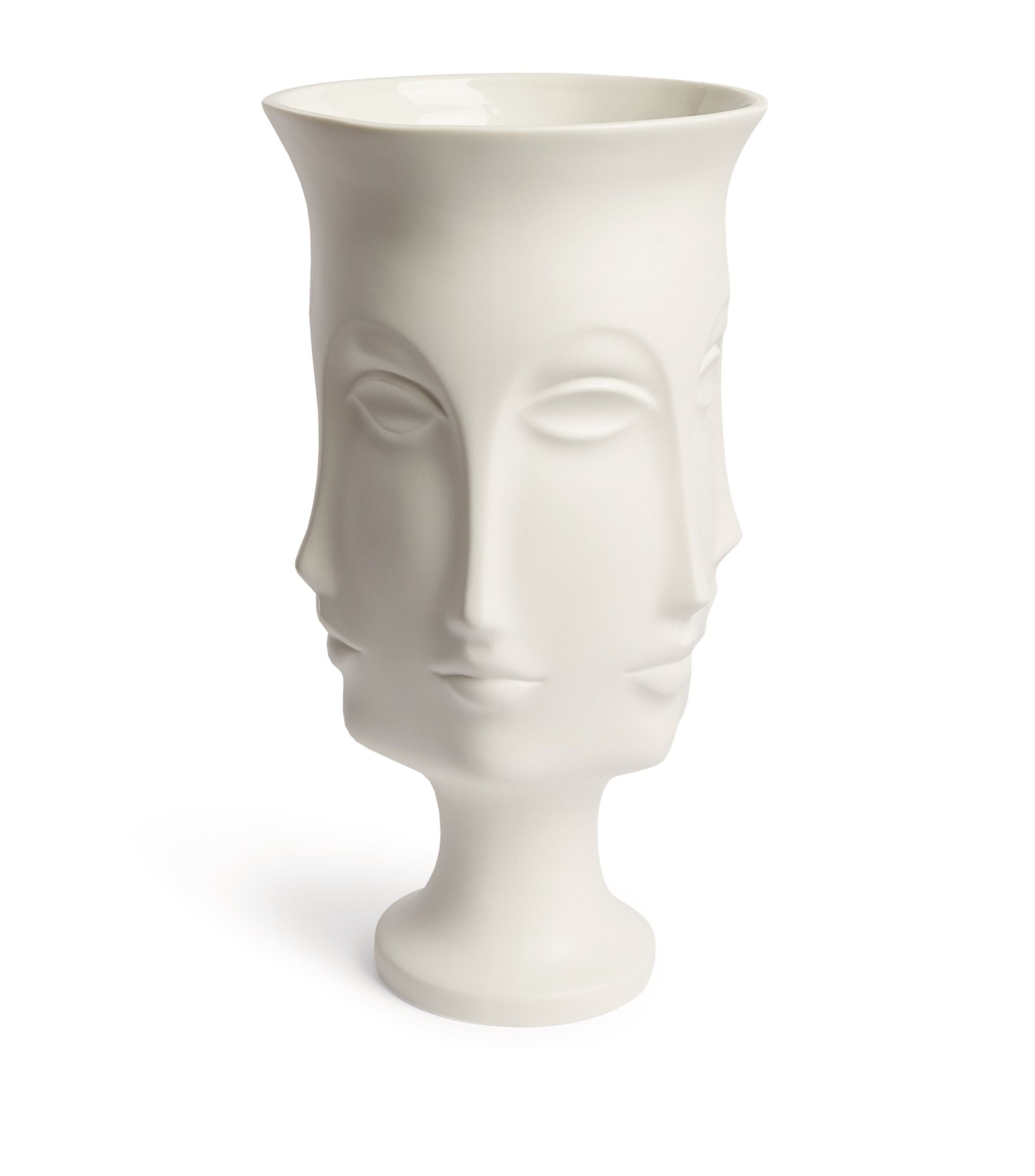 Ja Muse - Dora Maar Urn 1 GOODS Harrods   