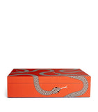 Large Eden Box (12cm x 8cm) GOODS Harrods   