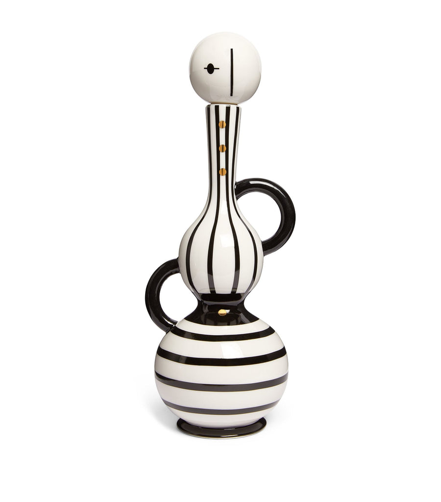 Medium Vienna Decanter (680ml)