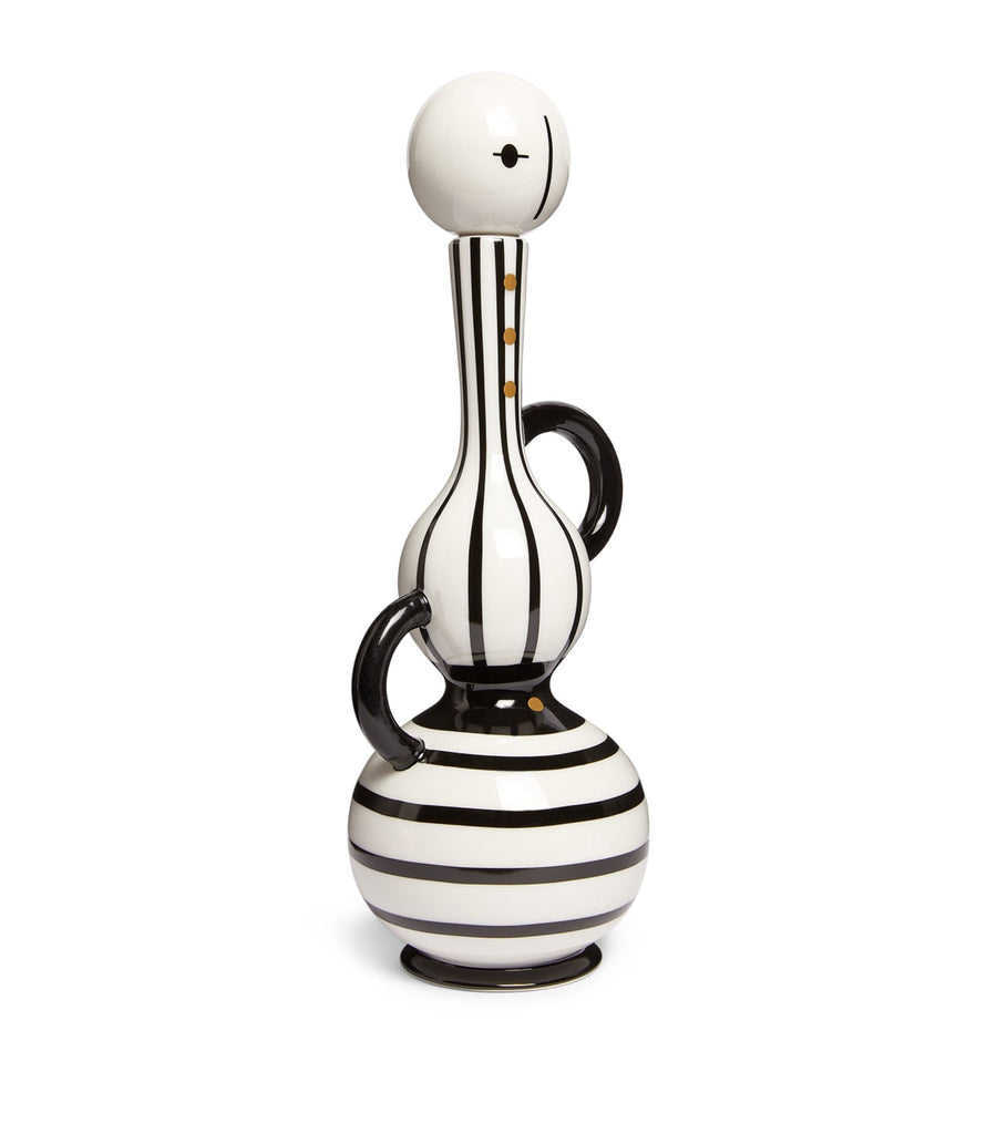 Medium Vienna Decanter (680ml)