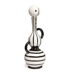 Medium Vienna Decanter (680ml) GOODS Harrods   